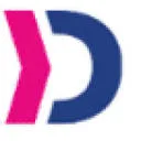 Logo van LEAD Development Company BV