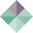 Logo Agraplan Farmaca B.V.