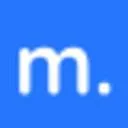 Logo van MaxSymo