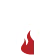 Logo van FireX B.V.
