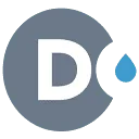 Logo van Dorein
