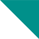 Logo van Brandmerck Online Marketing Bureau