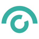 Logo van Customeyes