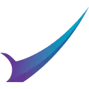 Logo van proXia B.V. Examenbureau