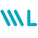 Logo van Waterschap Limburg
