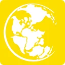 Logo Stichting International Research Projects Delft IRP Delft
