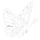 Logo van HSP Coach Barbera
