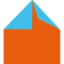 Logo van Makelaar073