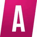 Logo van Attendus
