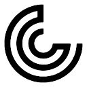 Logo van Cronos Nederland
