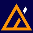 Logo van Aizonic