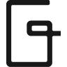 Logo Gabion B.V.