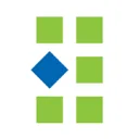 Logo van COGEM - Commissie Genetische Modificatie