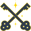Logo Het Makelaarshuys