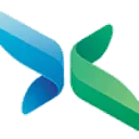 Logo van Alpha Ventilatie