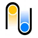 Logo van NetUse