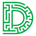 Logo van Dumeta Handwheels BV
