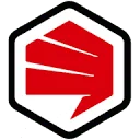Logo ARROWLINE • Transport • Logistics • Support