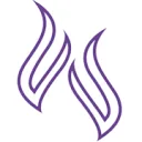 Logo van Vurige Vrienden