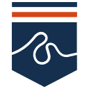 Logo PHG Vastgoedonderhoud B.V.