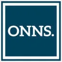 Logo van ONNS