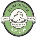 Logo van Gymlounge