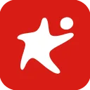 Logo van Corendon Hotels AND Resorts