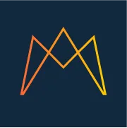 Logo van Martyn Media