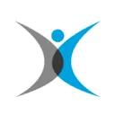 Logo van Industry4Cloud