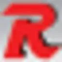Logo van Double R​ Trading
