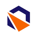 Logo van QuLearnLabs