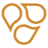 Logo van Vitae Wellnessresorts