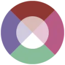 Logo van Inzicht bewust persoonlijke groei