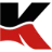 Logo van Kurstjens BV