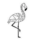 Logo Toon op TV
