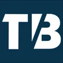 Logo van Tjaden Adviesbureau voor Grondmechanica B.V.