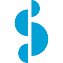 Logo van Schinkel Apotheek