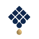 Logo van Dutch Protein AND Services B.V.