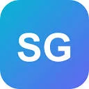 Logo van Smartguys®