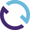 Logo van Effive