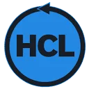 Logo van HCL Advies AND Management