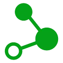 Logo van Actenzo