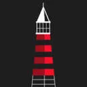Logo van Stationskwartier Breda