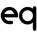 Logo Eyequote
