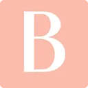 Logo van Babypraktijk Noord