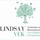 Logo van Lindsay Vek