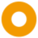 Logo Rubenrunneboom.nl