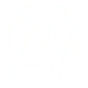 Logo van Pauluskerk Rotterdam