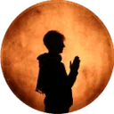 Logo van Studio Seele
