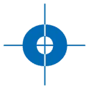 Logo van Bosschart